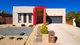 Photo - 4 Mantle St , Forde ACT 2914 - Image 1