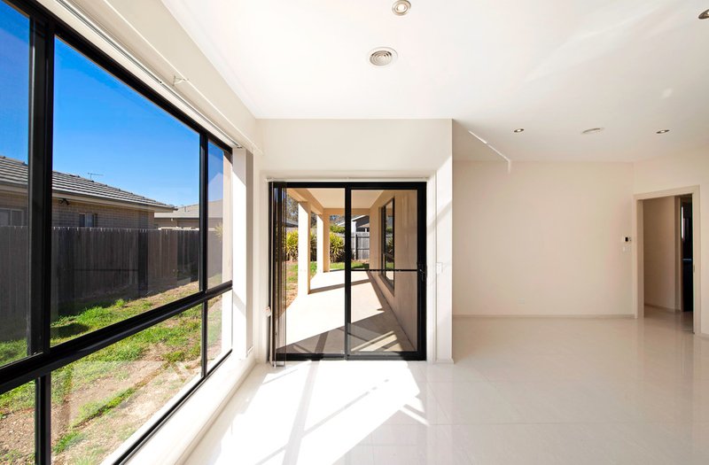 Photo - 4 Mantle St , Forde ACT 2914 - Image 14