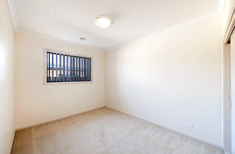 Photo - 4 Mantle St , Forde ACT 2914 - Image 15