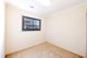 Photo - 4 Mantle St , Forde ACT 2914 - Image 16