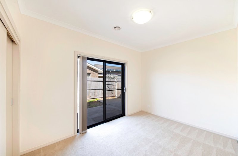 Photo - 4 Mantle St , Forde ACT 2914 - Image 17