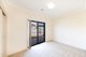 Photo - 4 Mantle St , Forde ACT 2914 - Image 17