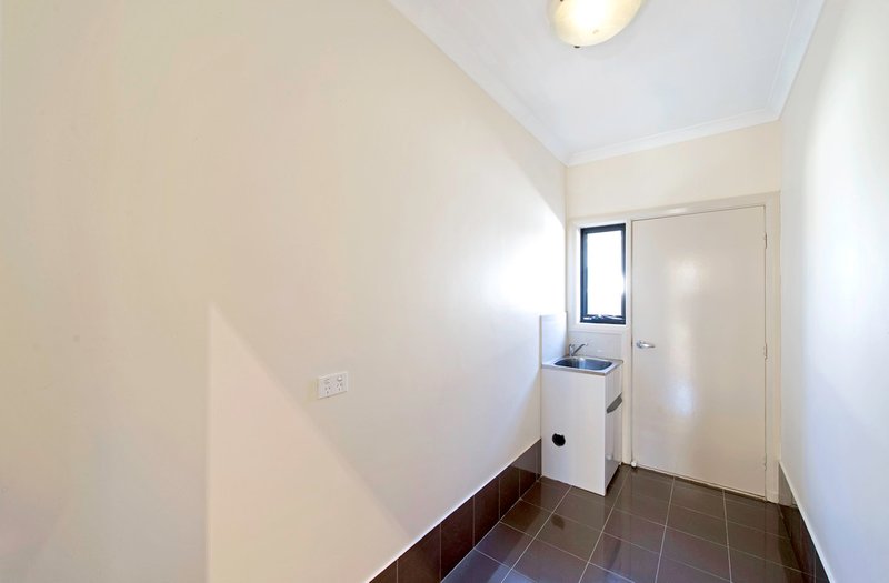 Photo - 4 Mantle St , Forde ACT 2914 - Image 21