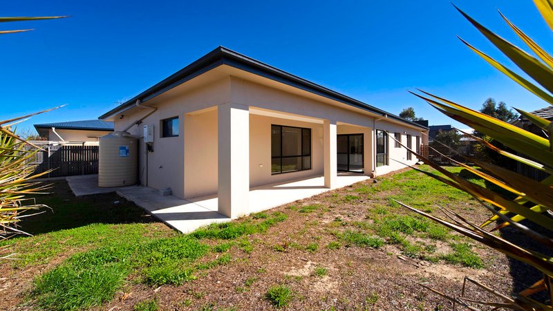 Photo - 4 Mantle St , Forde ACT 2914 - Image 22