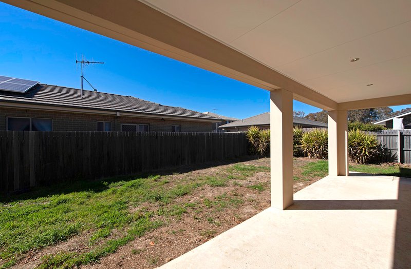 Photo - 4 Mantle St , Forde ACT 2914 - Image 23