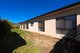 Photo - 4 Mantle St , Forde ACT 2914 - Image 24