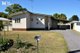 Photo - 4 Manton Street, Biloela QLD 4715 - Image 1