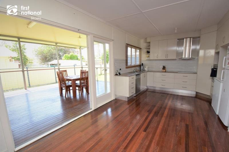 Photo - 4 Manton Street, Biloela QLD 4715 - Image 3