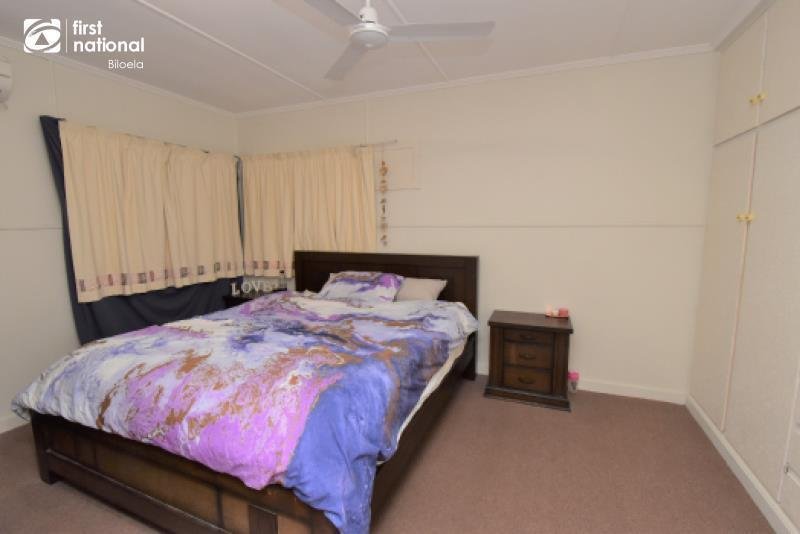 Photo - 4 Manton Street, Biloela QLD 4715 - Image 5