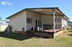 Photo - 4 Manton Street, Biloela QLD 4715 - Image 8