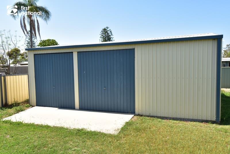 Photo - 4 Manton Street, Biloela QLD 4715 - Image 9