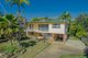 Photo - 4 Maple Avenue, Sun Valley QLD 4680 - Image 1