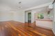 Photo - 4 Maple Avenue, Sun Valley QLD 4680 - Image 3