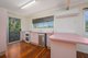 Photo - 4 Maple Avenue, Sun Valley QLD 4680 - Image 4