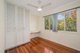 Photo - 4 Maple Avenue, Sun Valley QLD 4680 - Image 6