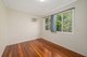 Photo - 4 Maple Avenue, Sun Valley QLD 4680 - Image 7