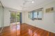 Photo - 4 Maple Avenue, Sun Valley QLD 4680 - Image 8