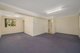 Photo - 4 Maple Avenue, Sun Valley QLD 4680 - Image 10