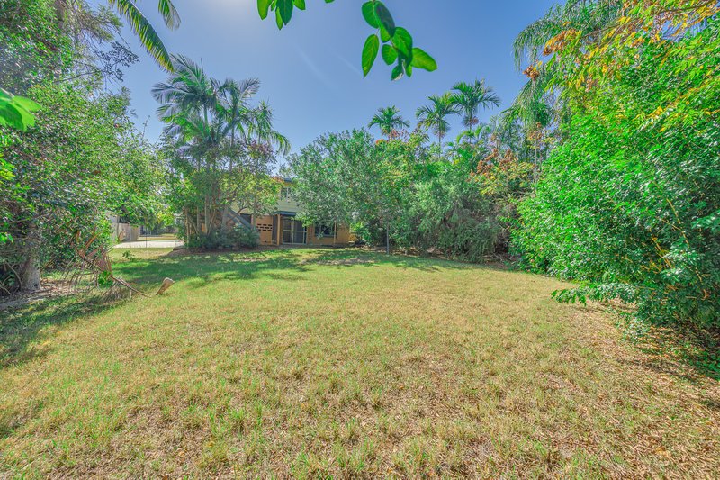 Photo - 4 Maple Avenue, Sun Valley QLD 4680 - Image 18