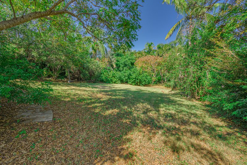 Photo - 4 Maple Avenue, Sun Valley QLD 4680 - Image 19