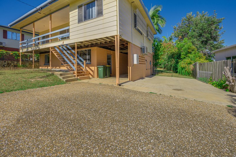 Photo - 4 Maple Avenue, Sun Valley QLD 4680 - Image 20