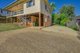 Photo - 4 Maple Avenue, Sun Valley QLD 4680 - Image 20