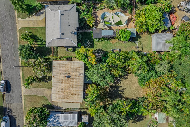 Photo - 4 Maple Avenue, Sun Valley QLD 4680 - Image 21