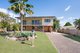 Photo - 4 Maple Avenue, Sun Valley QLD 4680 - Image 1