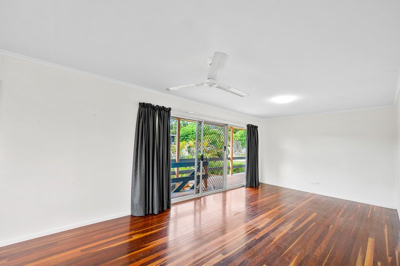 Photo - 4 Maple Avenue, Sun Valley QLD 4680 - Image 4