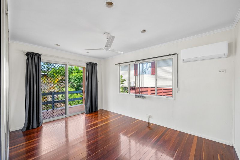 Photo - 4 Maple Avenue, Sun Valley QLD 4680 - Image 6