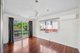 Photo - 4 Maple Avenue, Sun Valley QLD 4680 - Image 6