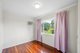 Photo - 4 Maple Avenue, Sun Valley QLD 4680 - Image 8