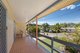 Photo - 4 Maple Avenue, Sun Valley QLD 4680 - Image 12