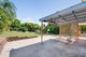 Photo - 4 Maple Avenue, Sun Valley QLD 4680 - Image 13