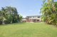 Photo - 4 Maple Avenue, Sun Valley QLD 4680 - Image 14