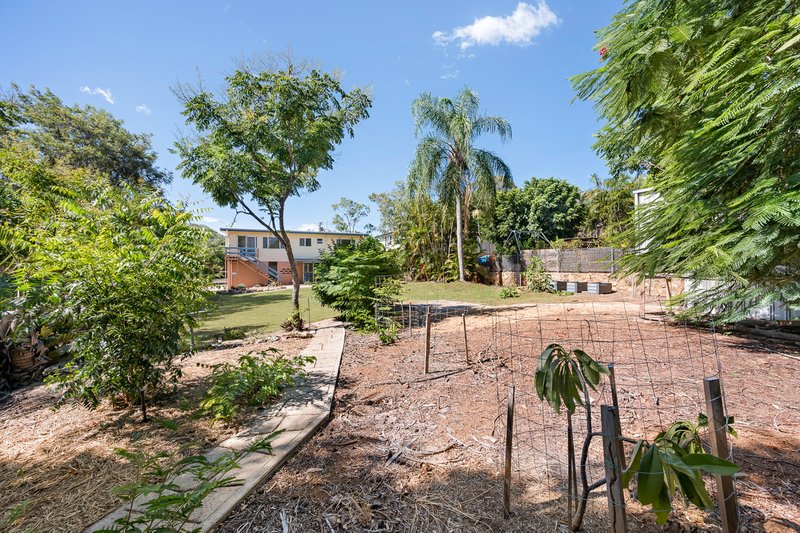 Photo - 4 Maple Avenue, Sun Valley QLD 4680 - Image 15