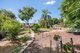 Photo - 4 Maple Avenue, Sun Valley QLD 4680 - Image 15