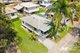 Photo - 4 Maple Close, Stapylton QLD 4207 - Image 1