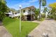Photo - 4 Maple Close, Stapylton QLD 4207 - Image 2
