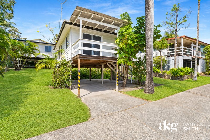 Photo - 4 Maple Close, Stapylton QLD 4207 - Image 3