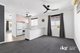 Photo - 4 Maple Close, Stapylton QLD 4207 - Image 3