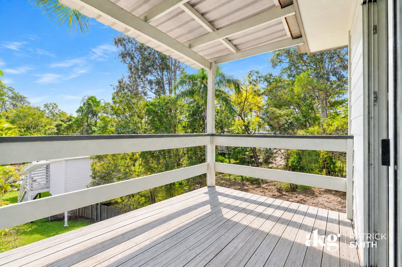 Photo - 4 Maple Close, Stapylton QLD 4207 - Image 4