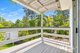Photo - 4 Maple Close, Stapylton QLD 4207 - Image 4
