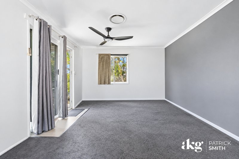 Photo - 4 Maple Close, Stapylton QLD 4207 - Image 5