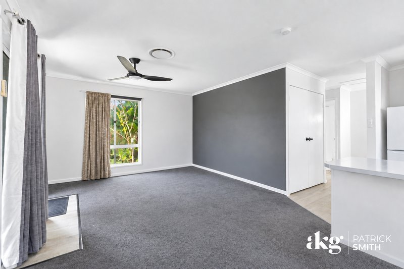 Photo - 4 Maple Close, Stapylton QLD 4207 - Image 6