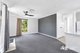 Photo - 4 Maple Close, Stapylton QLD 4207 - Image 6