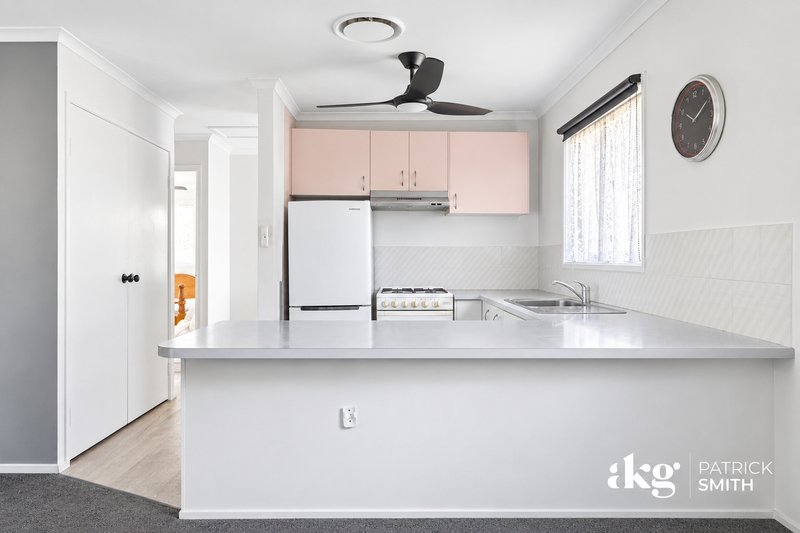 Photo - 4 Maple Close, Stapylton QLD 4207 - Image 8
