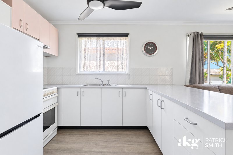Photo - 4 Maple Close, Stapylton QLD 4207 - Image 10