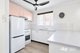 Photo - 4 Maple Close, Stapylton QLD 4207 - Image 10