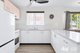 Photo - 4 Maple Close, Stapylton QLD 4207 - Image 11